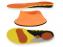Sof Sole Stability Support - view 2